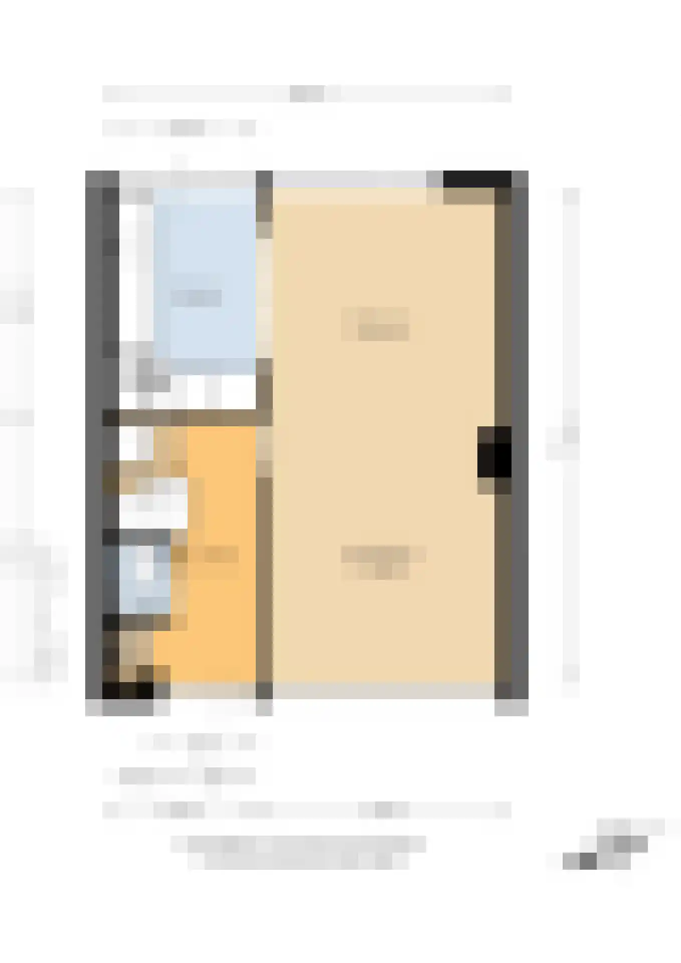 Sweelinckhof 23 Waddinxveen thumbnail 29