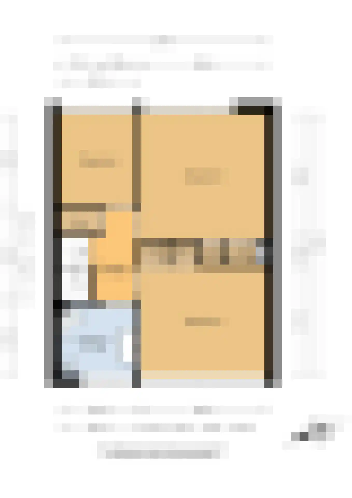 Sweelinckhof 23 Waddinxveen thumbnail 30