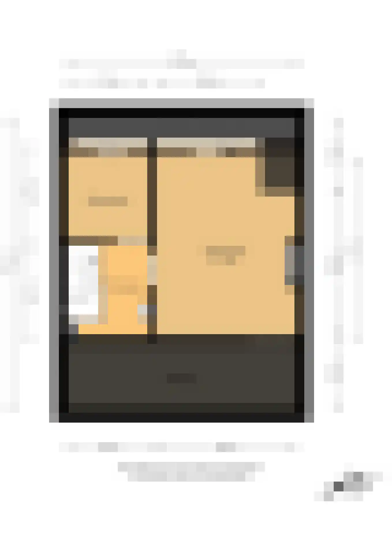 Sweelinckhof 23 Waddinxveen thumbnail 31