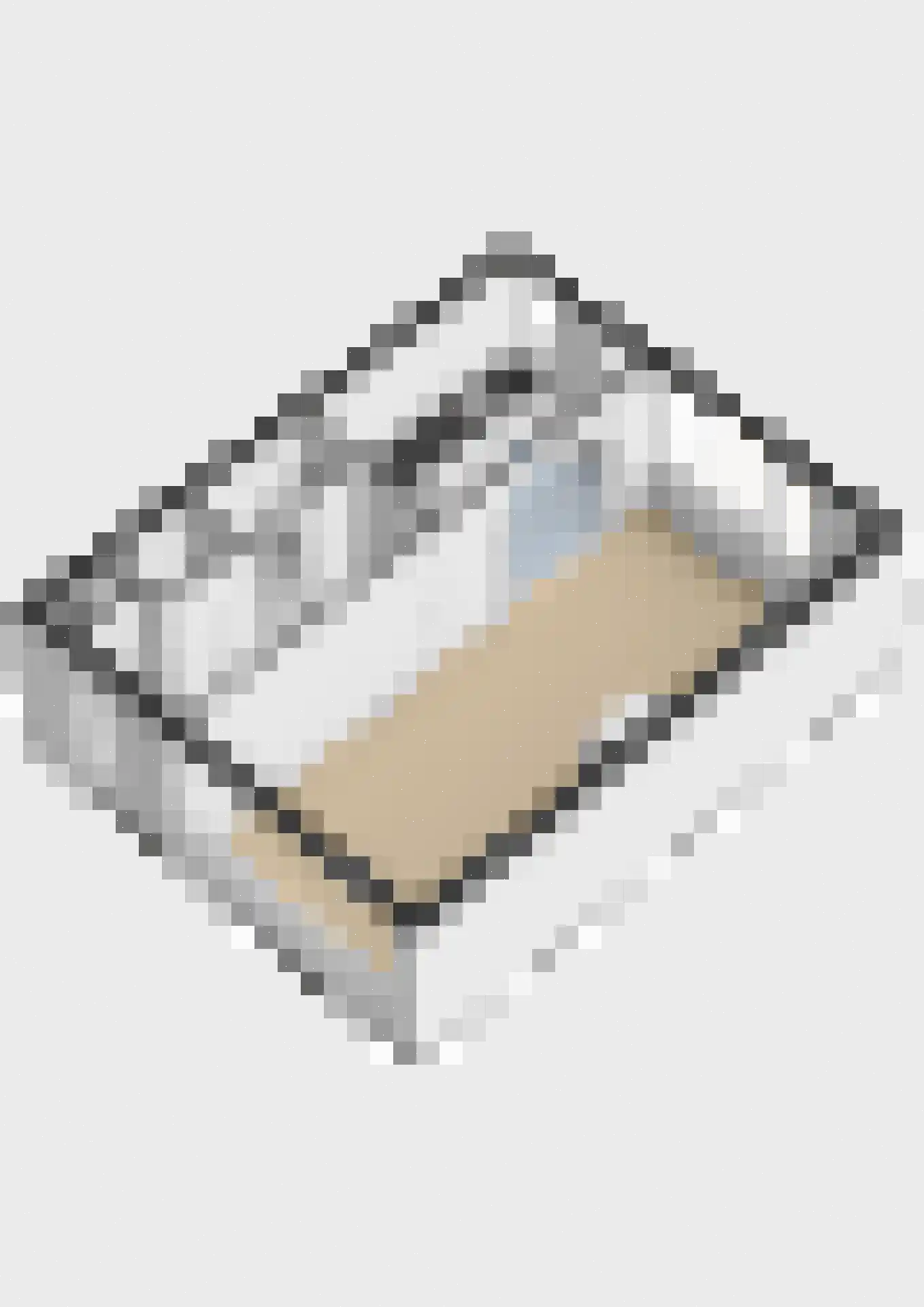 Sweelinckhof 23 Waddinxveen thumbnail 32