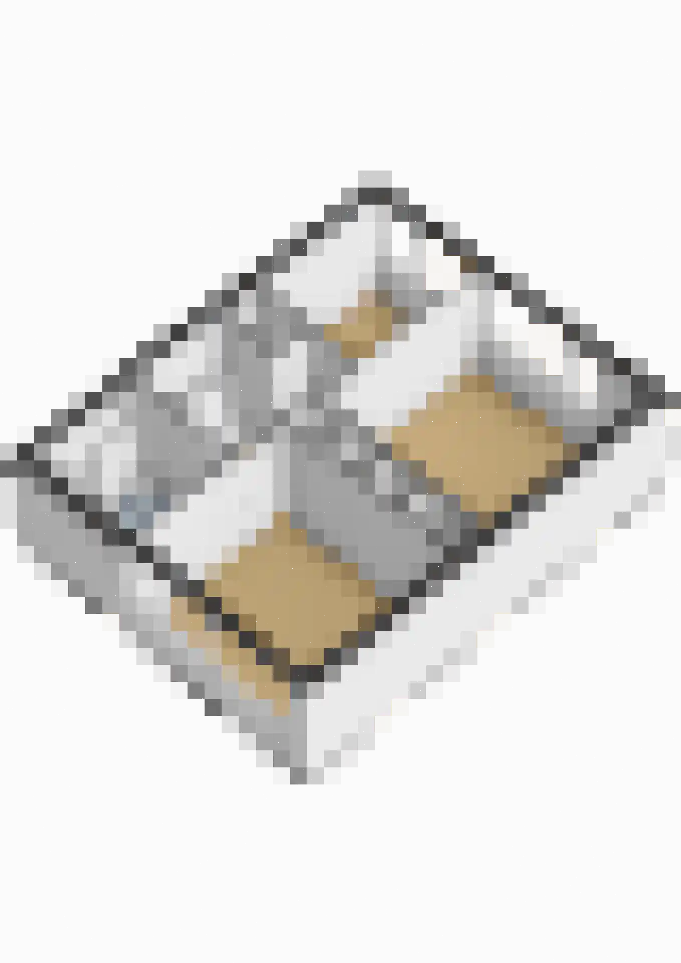 Sweelinckhof 23 Waddinxveen thumbnail 33