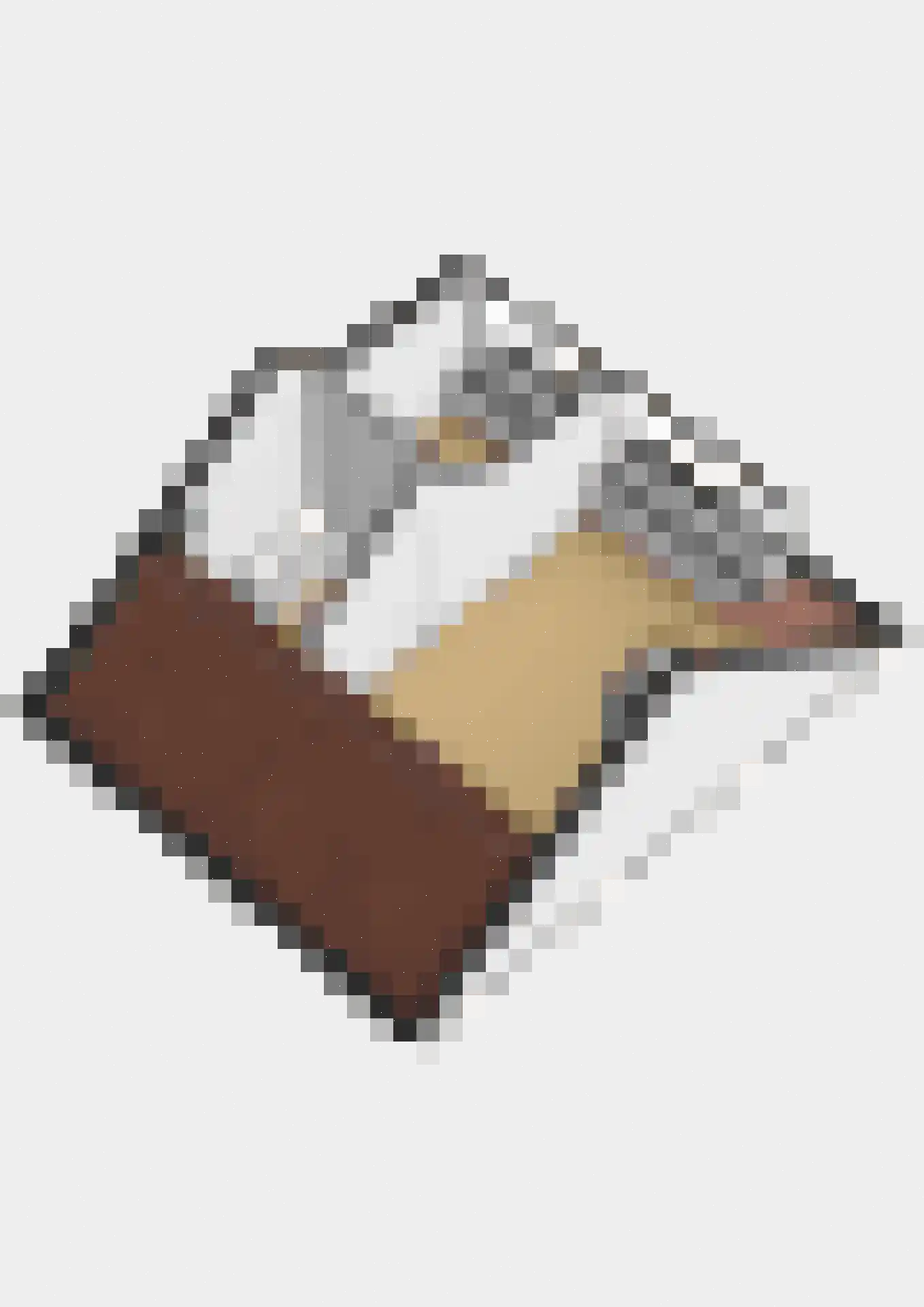 Sweelinckhof 23 Waddinxveen thumbnail 34