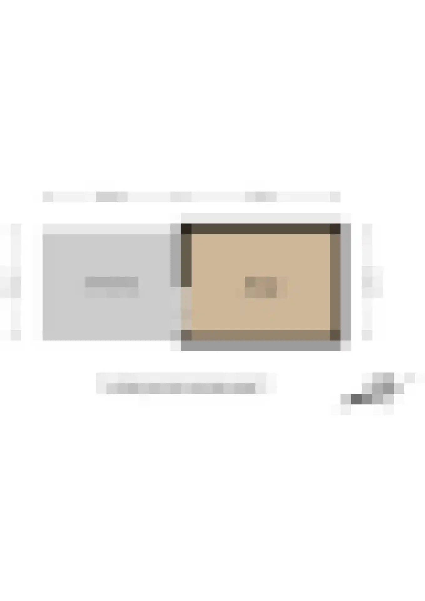 Sweelinckhof 23 Waddinxveen thumbnail 35