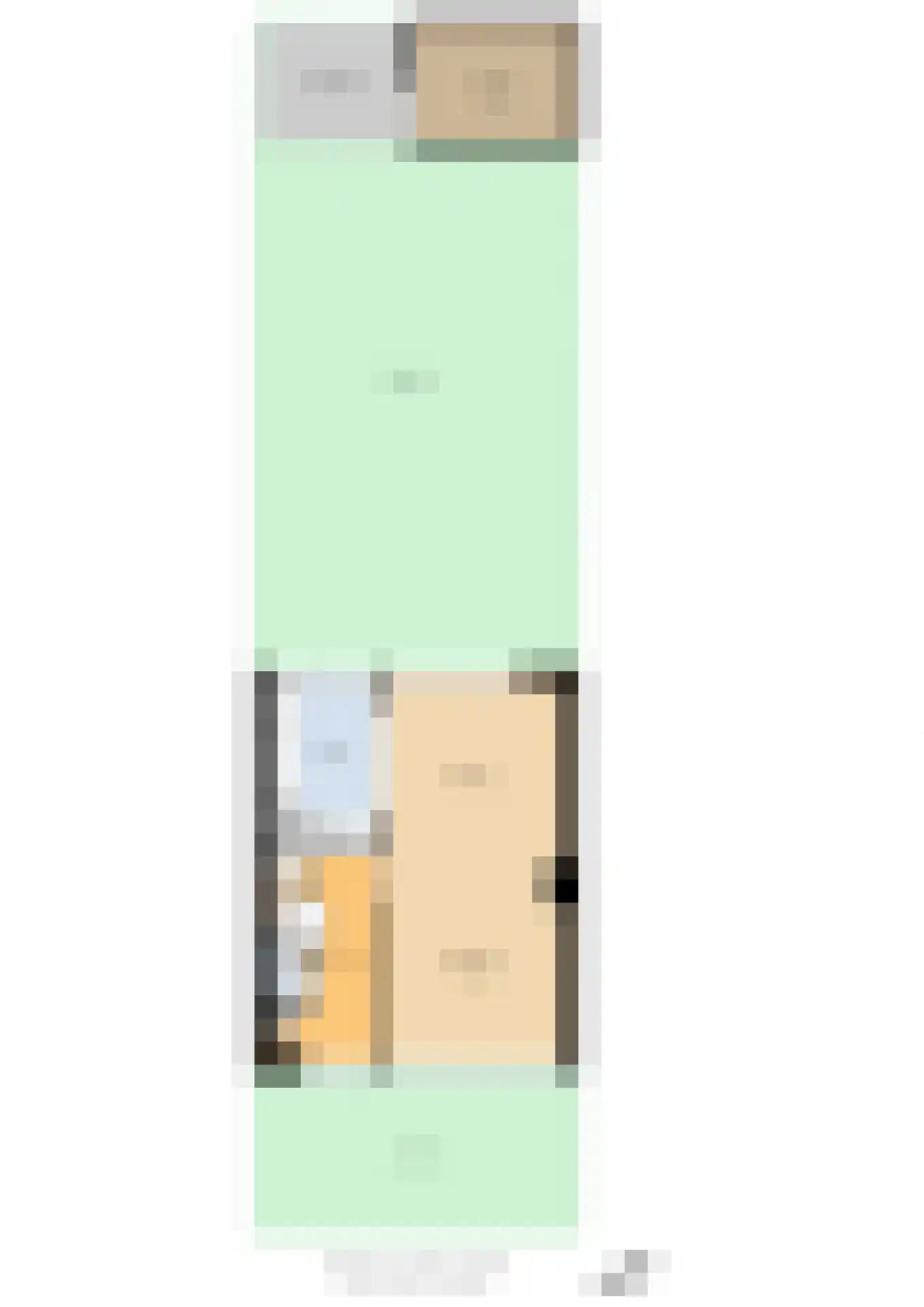 Sweelinckhof 23 Waddinxveen thumbnail 36