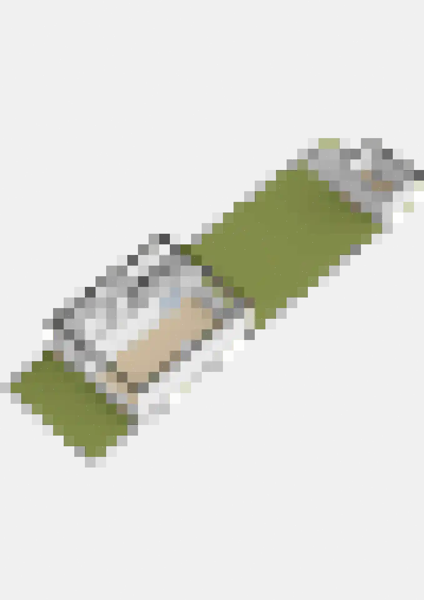 Sweelinckhof 23 Waddinxveen thumbnail 37