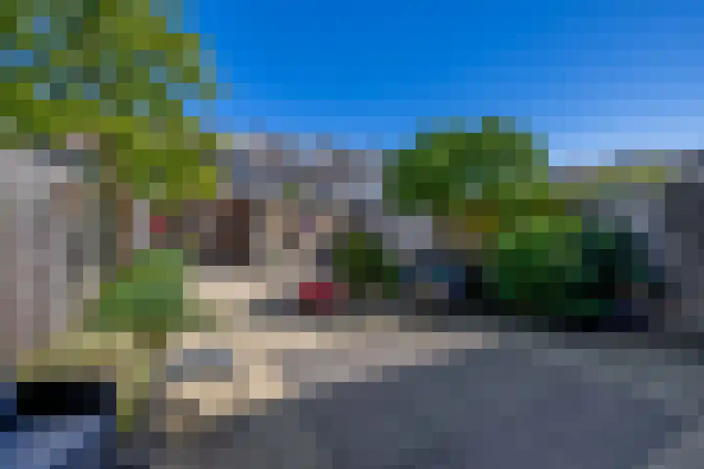 Sweelinckhof 23 Waddinxveen thumbnail 4