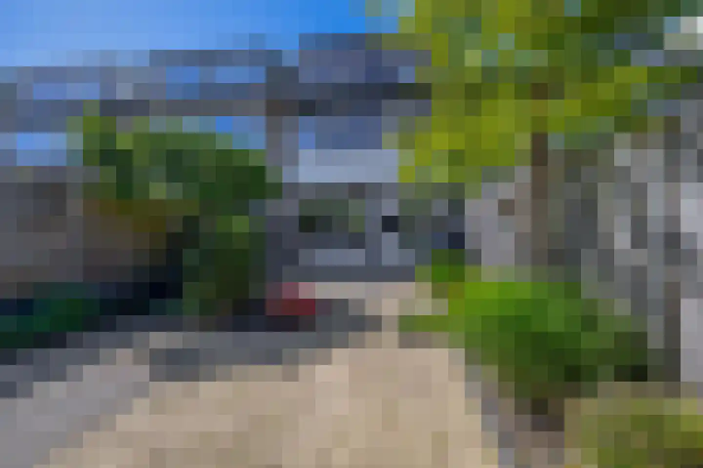 Sweelinckhof 23 Waddinxveen thumbnail 5