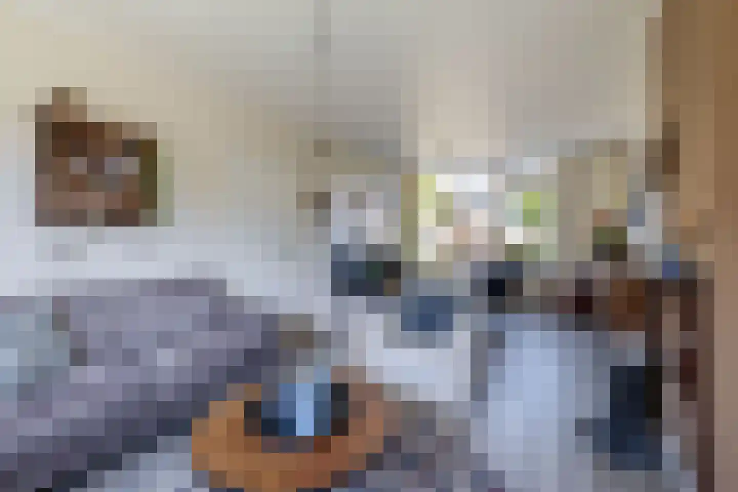 Sweelinckhof 23 Waddinxveen thumbnail 6