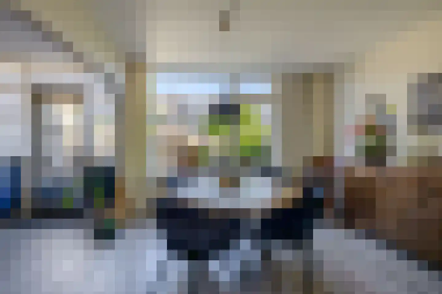 Sweelinckhof 23 Waddinxveen thumbnail 8
