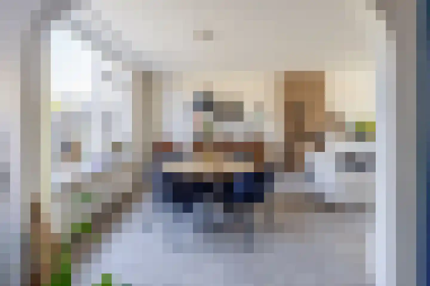 Sweelinckhof 23 Waddinxveen thumbnail 9
