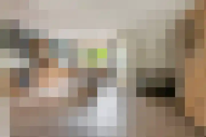Sweelinckhof 27 Waddinxveen thumbnail 10