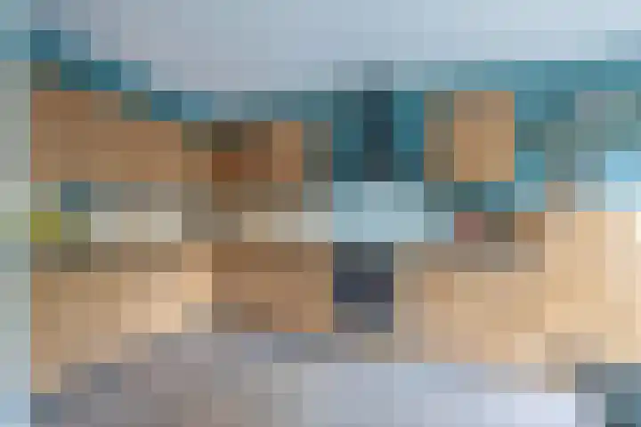 Sweelinckhof 27 Waddinxveen thumbnail 11