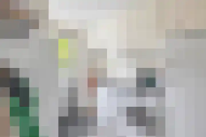 Sweelinckhof 27 Waddinxveen thumbnail 14