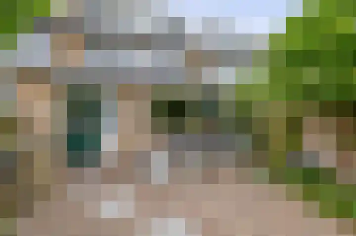 Sweelinckhof 27 Waddinxveen thumbnail 15