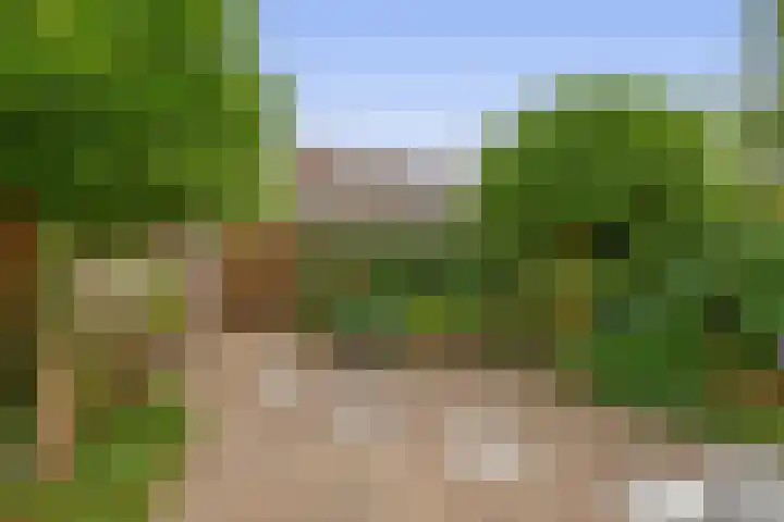 Sweelinckhof 27 Waddinxveen thumbnail 16