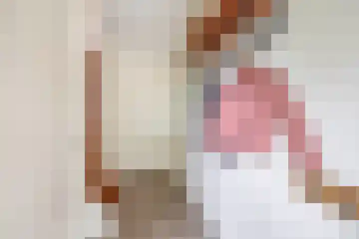 Sweelinckhof 27 Waddinxveen thumbnail 18