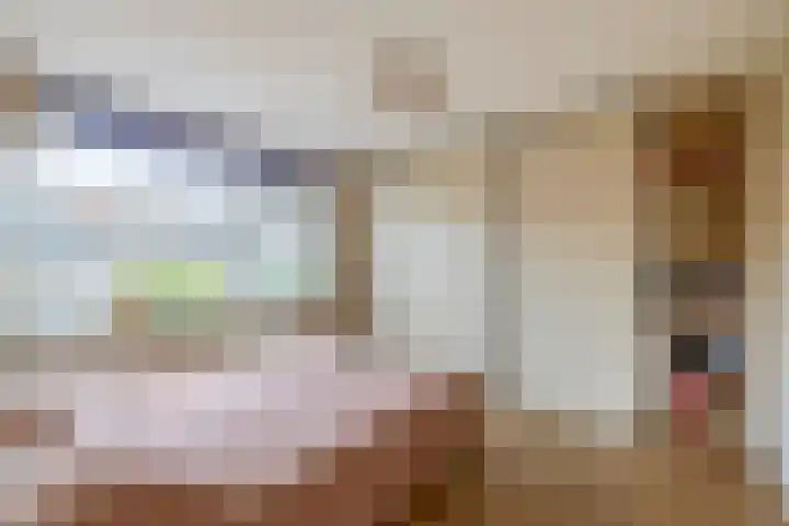 Sweelinckhof 27 Waddinxveen thumbnail 19