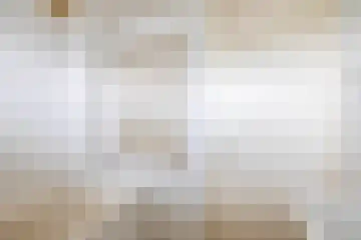 Sweelinckhof 27 Waddinxveen thumbnail 23