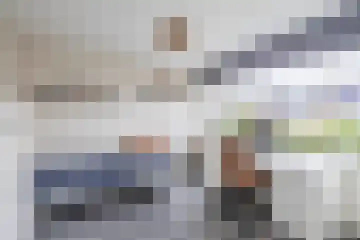 Sweelinckhof 27 Waddinxveen thumbnail 24