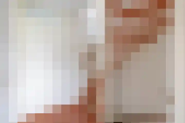 Sweelinckhof 27 Waddinxveen thumbnail 26
