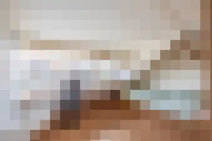 Sweelinckhof 27 Waddinxveen thumbnail 28