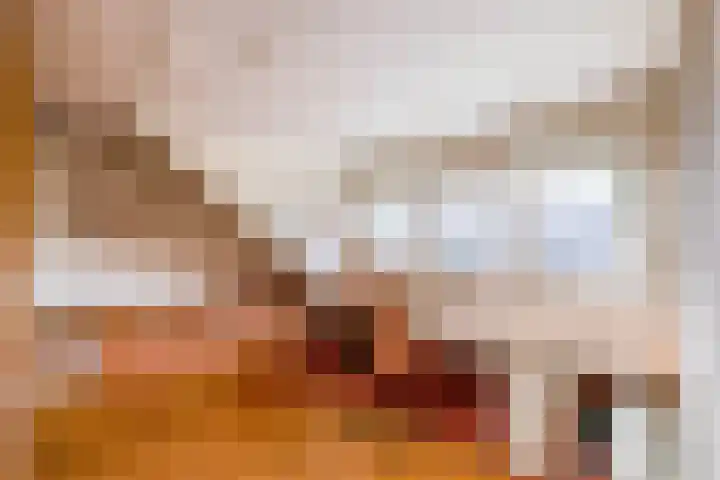 Sweelinckhof 27 Waddinxveen thumbnail 29