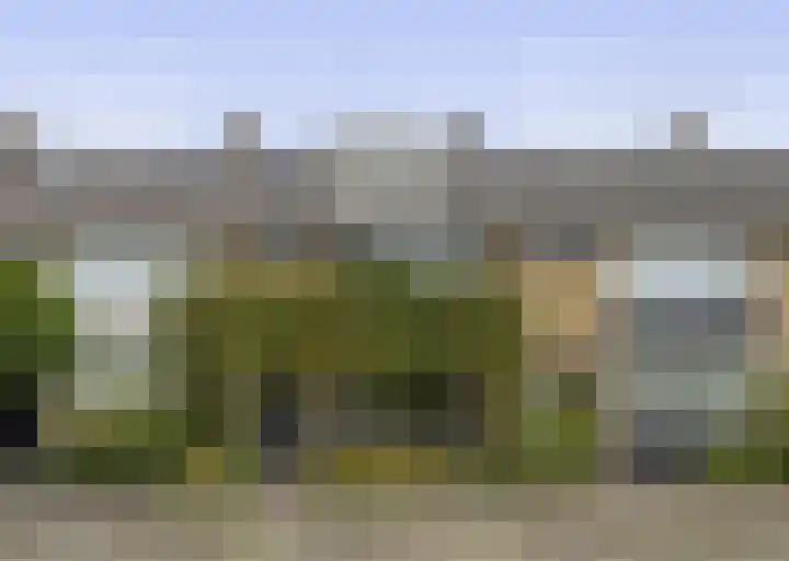 Sweelinckhof 27 Waddinxveen thumbnail 30