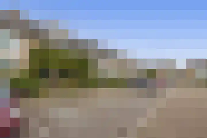 Sweelinckhof 27 Waddinxveen thumbnail 32