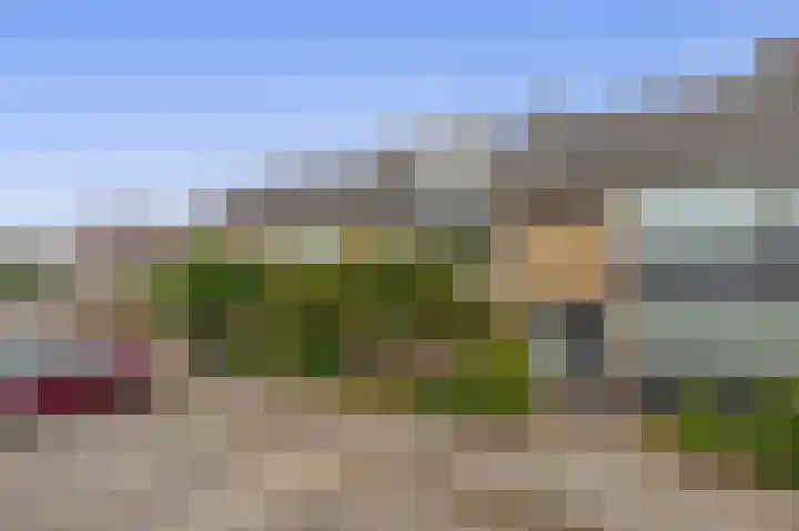 Sweelinckhof 27 Waddinxveen thumbnail 33