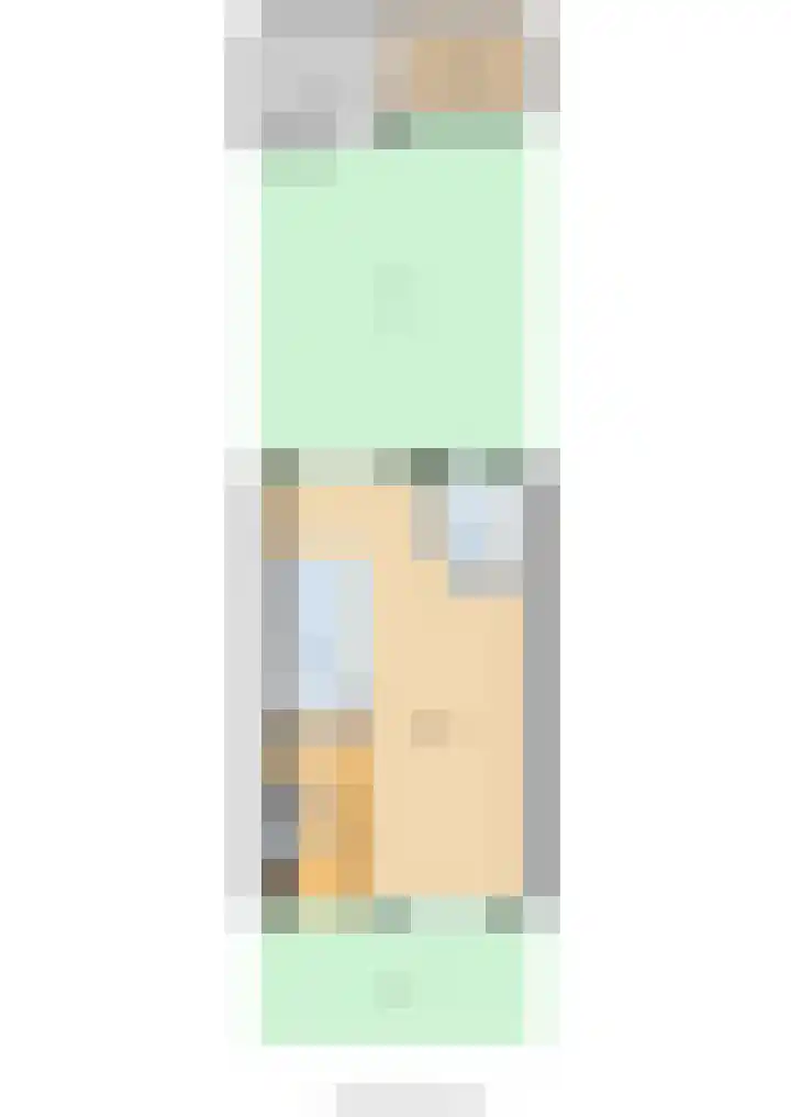 Sweelinckhof 27 Waddinxveen thumbnail 34