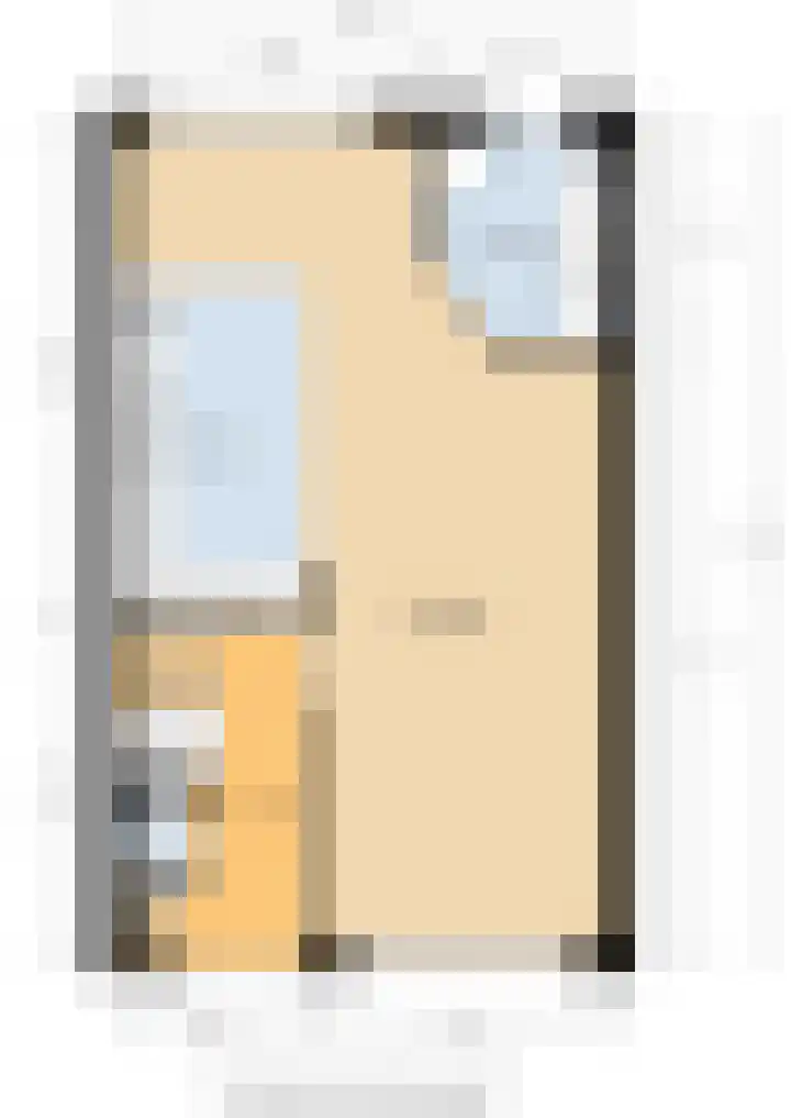 Sweelinckhof 27 Waddinxveen thumbnail 36