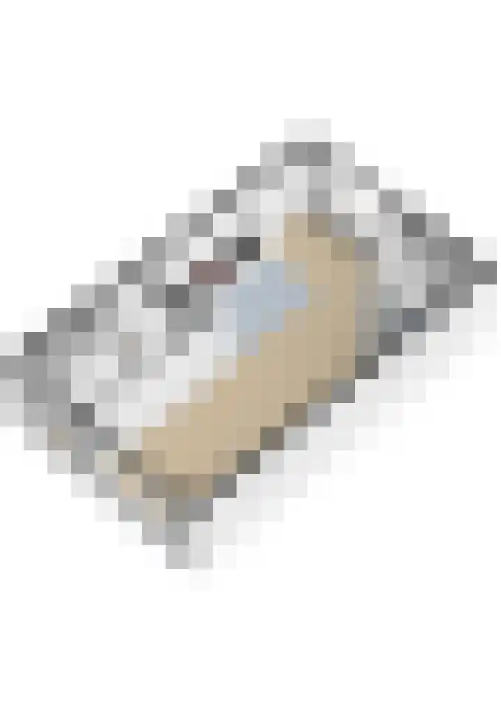 Sweelinckhof 27 Waddinxveen thumbnail 37