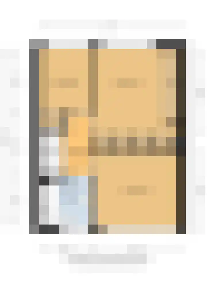 Sweelinckhof 27 Waddinxveen thumbnail 38
