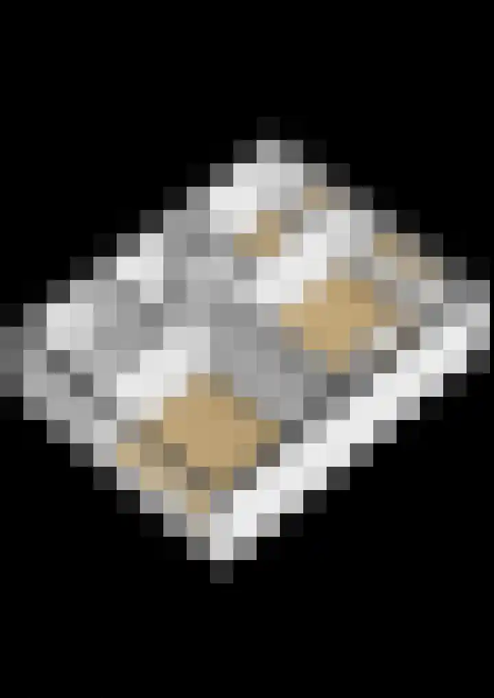 Sweelinckhof 27 Waddinxveen thumbnail 39