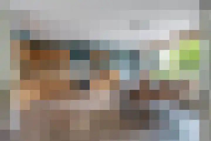 Sweelinckhof 27 Waddinxveen thumbnail 4