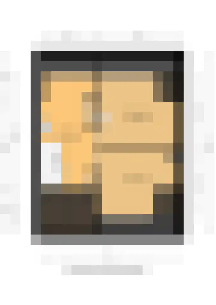 Sweelinckhof 27 Waddinxveen thumbnail 40