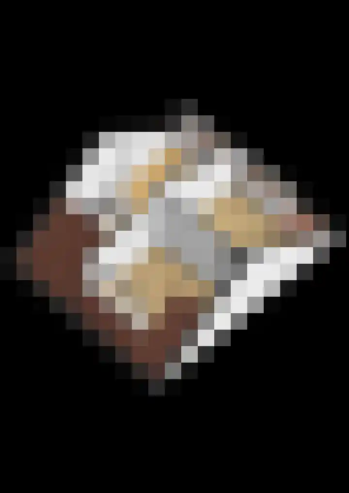 Sweelinckhof 27 Waddinxveen thumbnail 41