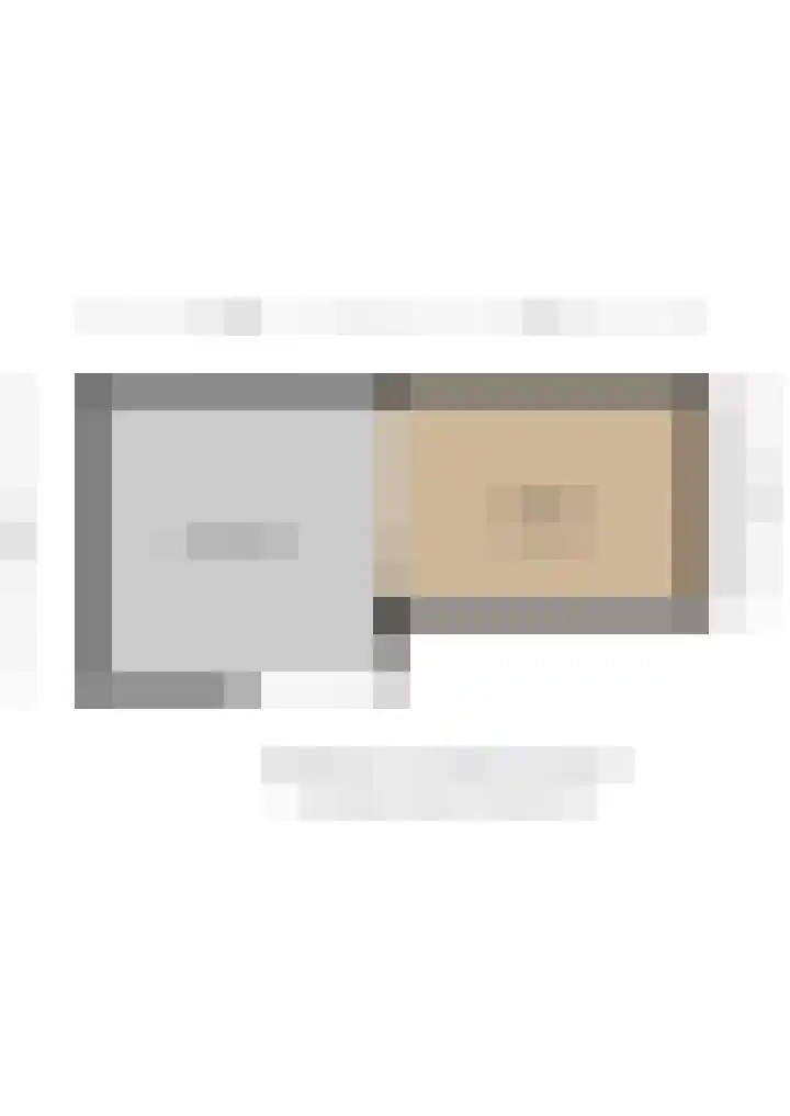 Sweelinckhof 27 Waddinxveen thumbnail 42