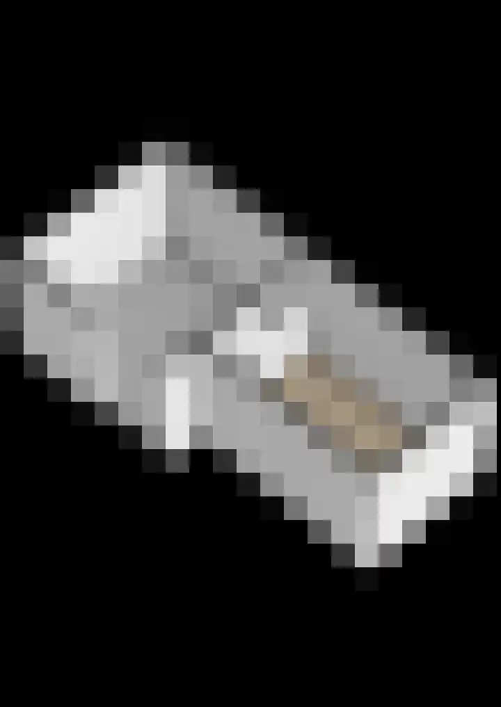 Sweelinckhof 27 Waddinxveen thumbnail 43