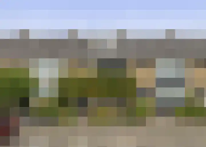 Sweelinckhof 27 Waddinxveen thumbnail 6