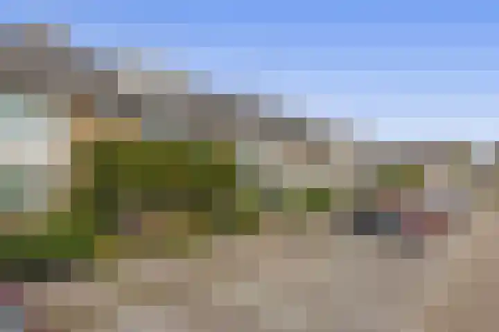 Sweelinckhof 27 Waddinxveen thumbnail 7