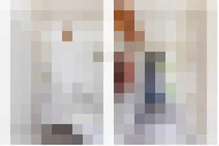 Sweelinckhof 27 Waddinxveen thumbnail 8