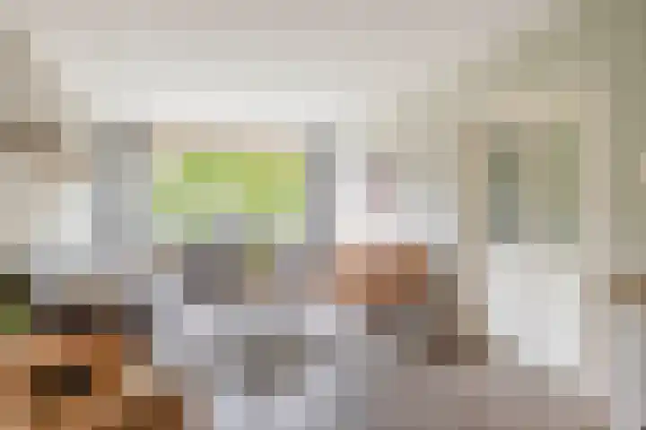 Sweelinckhof 27 Waddinxveen thumbnail 9