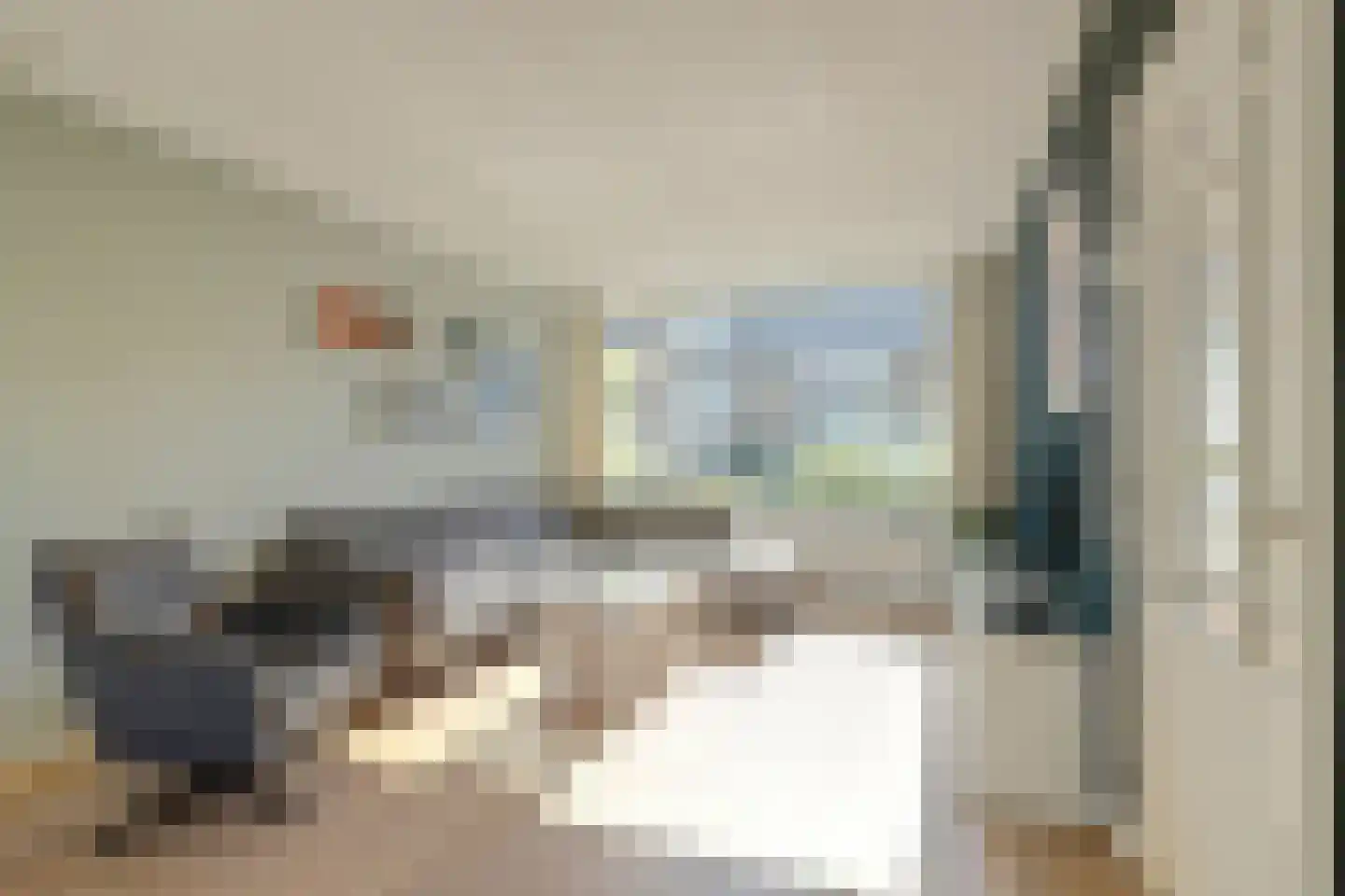 Sweelinckhof 36 Waddinxveen thumbnail 10