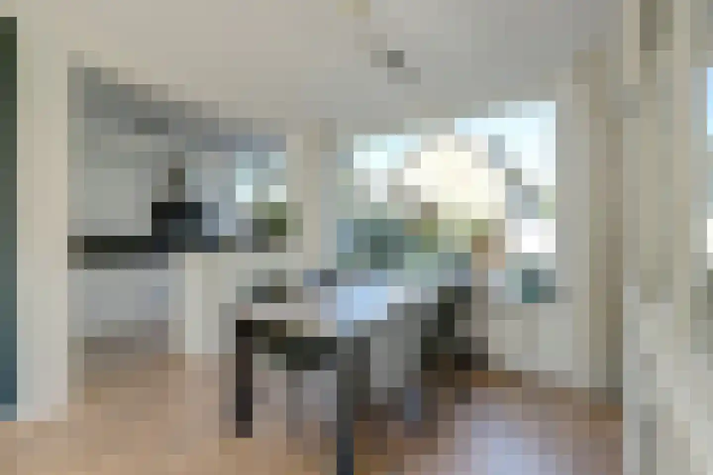 Sweelinckhof 36 Waddinxveen thumbnail 12
