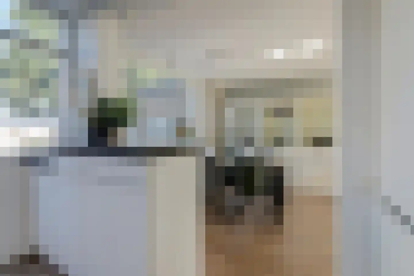 Sweelinckhof 36 Waddinxveen thumbnail 13