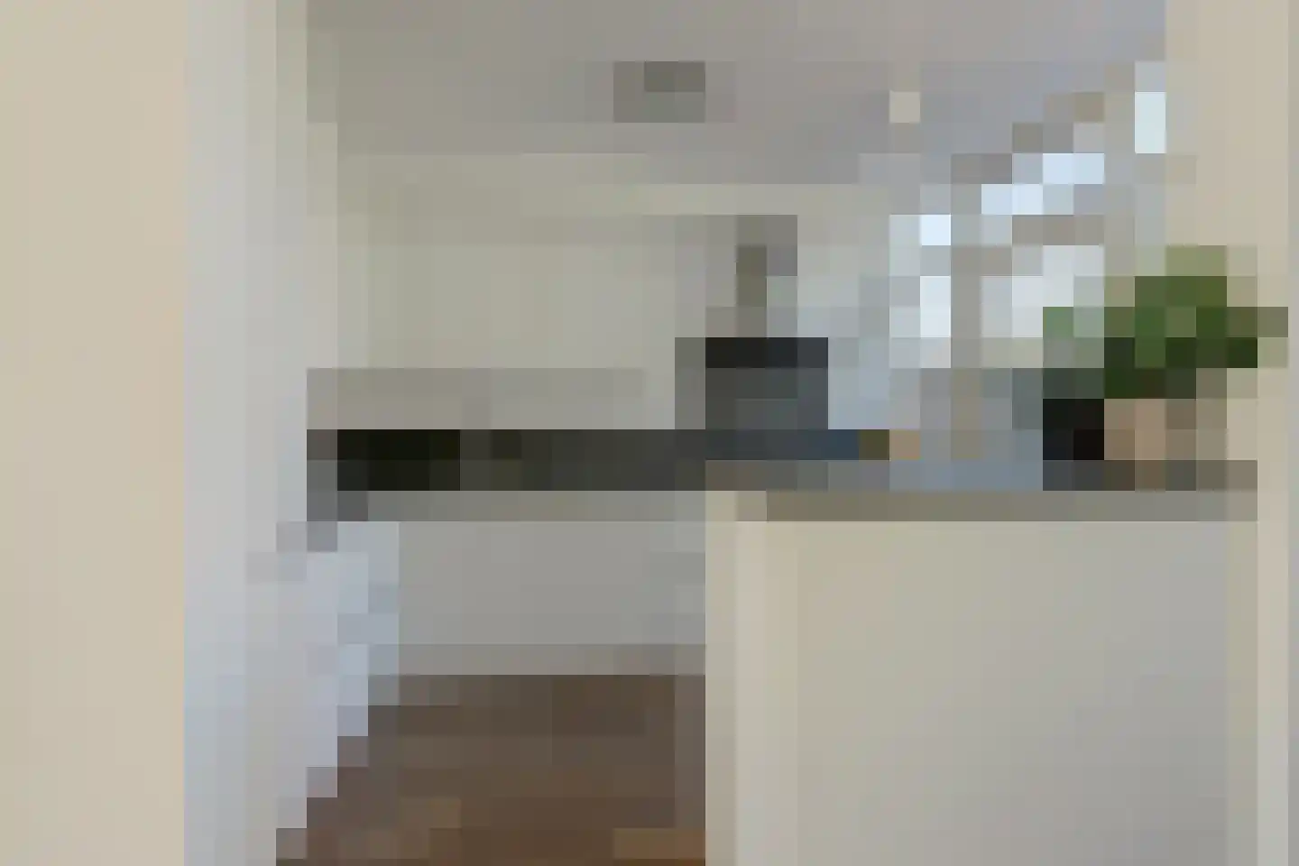 Sweelinckhof 36 Waddinxveen thumbnail 14
