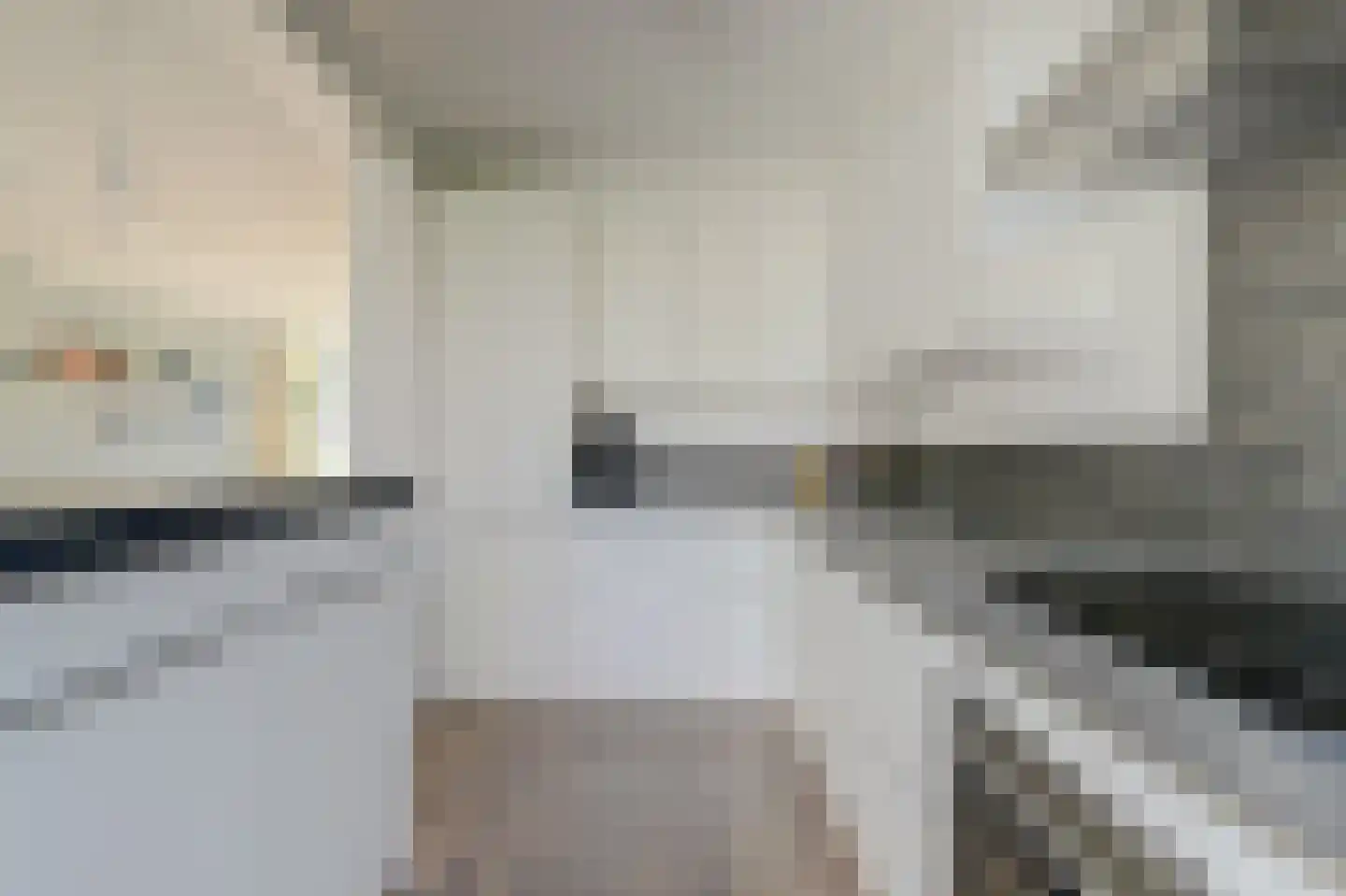 Sweelinckhof 36 Waddinxveen thumbnail 15