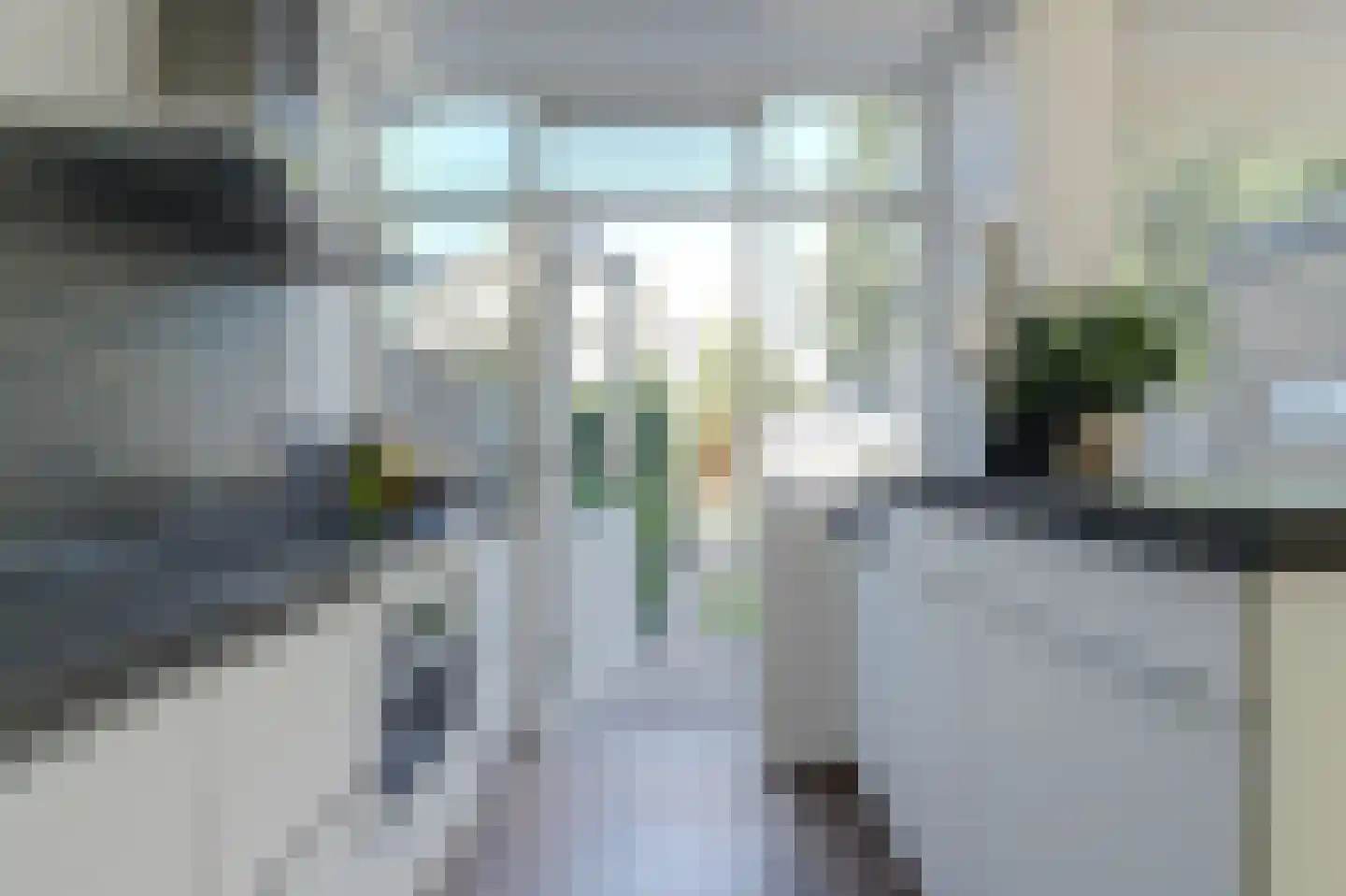Sweelinckhof 36 Waddinxveen thumbnail 16