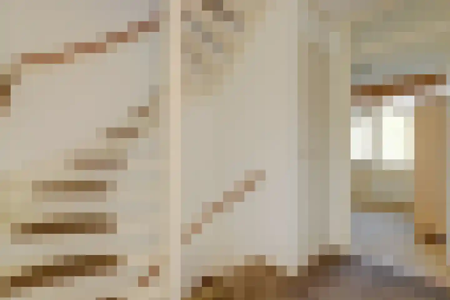 Sweelinckhof 36 Waddinxveen thumbnail 17